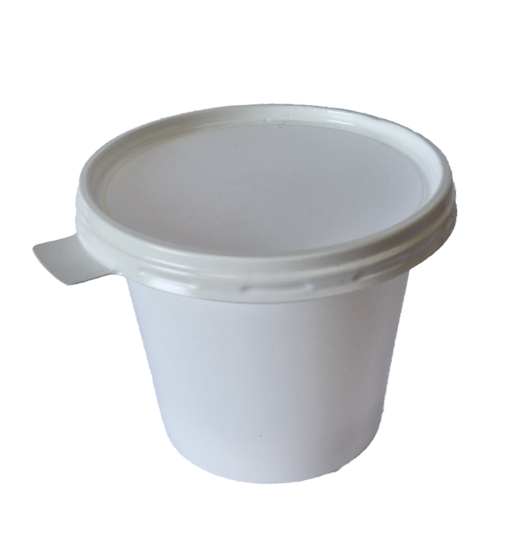 pot-blanc-avec-couvercle